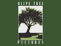 Olive Tree TV