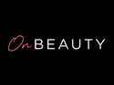 OnBeauty