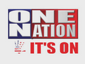 One Nation Network