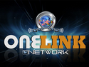 Onelink TV Network