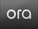 Ora TV