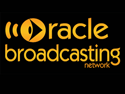 Oracle Broadcasting Network