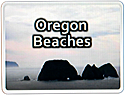 Oregon Beaches