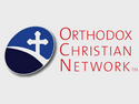Orthodox Christian Network Orthodox Christian Network