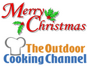 Outdoor Cooking Channel