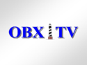 Outer Banks TV