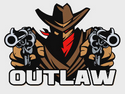 Outlaw Westerns
