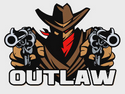 Outlaw Westerns Outlaw Westerns