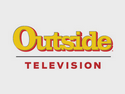 Outside Television Outside Television