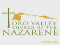 OVCN TV