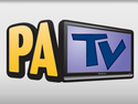 PA TV