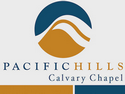 Pacific Hills Calvary Chapel