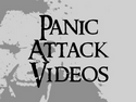 Panic Attack Videos Panic Attack Videos