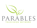 Parables TV