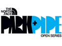 Park Pipe Open Series