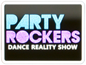 Party Rockers Dance Reality