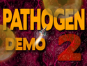 Pathogen 2 Demo