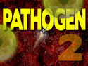 Pathogen 2