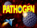 Pathogen