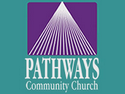 Pathways Community Church