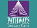 Pathways Community Church Pathways Community Church