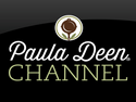 Paula Deen Channel