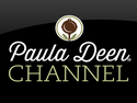 Paula Deen Channel Paula Deen Channel