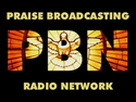 PBN Radio PBN Radio
