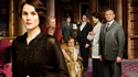 Downton Abbey