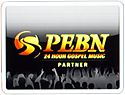 PEBN Partner