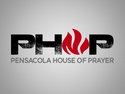 Pensacola House Of Prayer