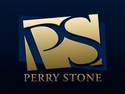 Perry Stone Manna-Fest