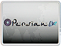Persian Live TV