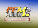 PFM Family TV