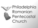 Philadelphia Rom. Pent. Church