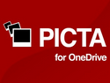 Picta for OneDrive Picta for OneDrive