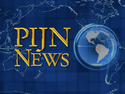 PIJN News PIJN News