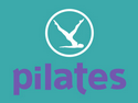 Pilates Pilates