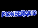 PioneeRadio
