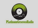 PlatinumGroovesRadio