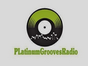 PlatinumGroovesRadio PlatinumGroovesRadio