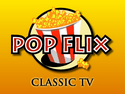 Pop Flix Classic TV