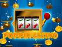 Poppin Casino Poppin Casino