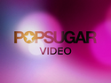 POPSUGAR