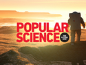 Popular Science