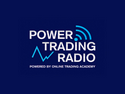 Power Trading Radio