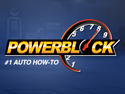 PowerBlockTV
