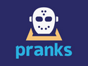 Pranks Pranks