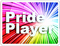 Pride Player Pride Player