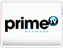 PrimeTV Network PrimeTV Network